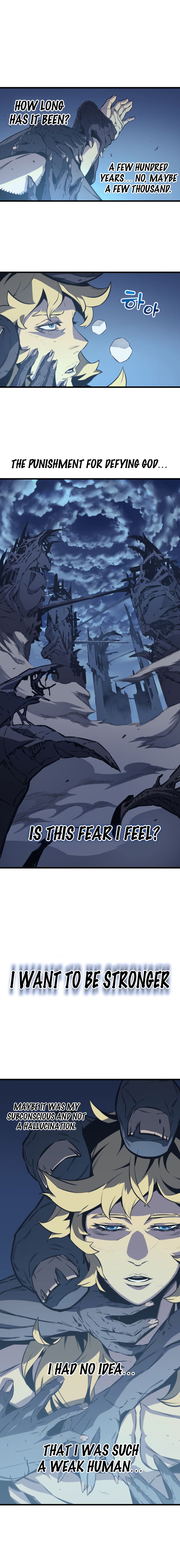 Page 2 of Chapter 2
