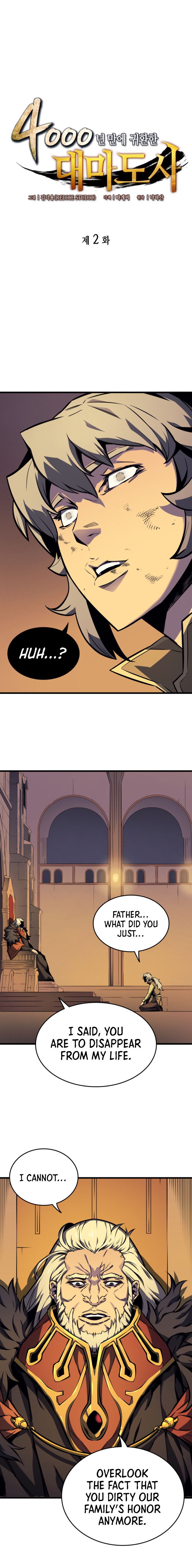 Page 3 of Chapter 2