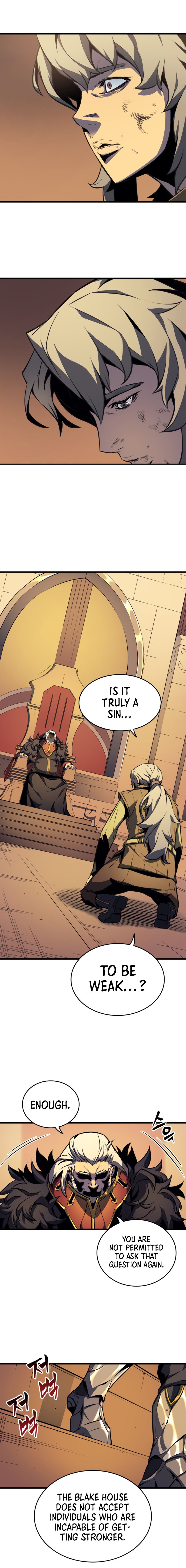 Page 4 of Chapter 2