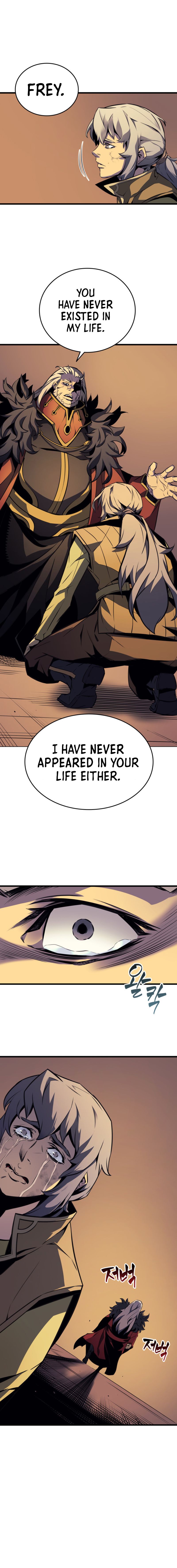 Page 5 of Chapter 2