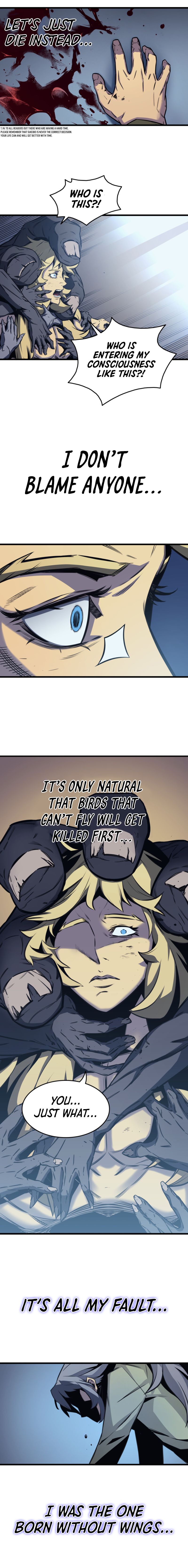Page 8 of Chapter 2