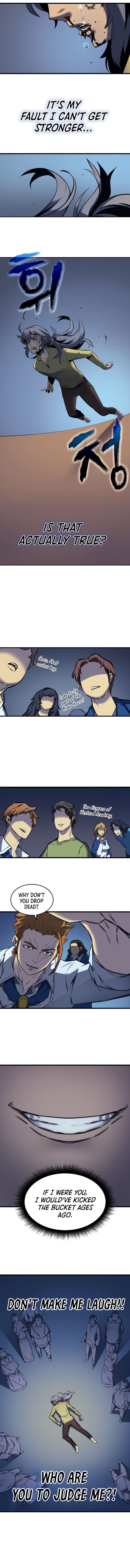 Page 9 of Chapter 2