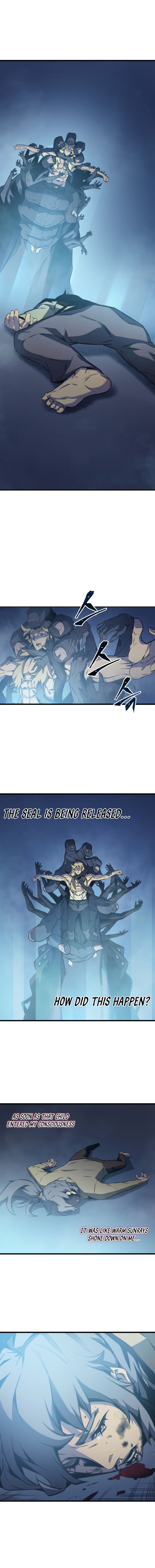 Page 10 of Chapter 2
