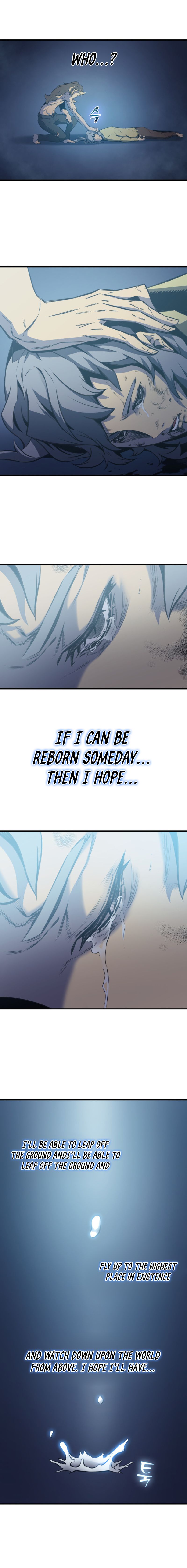 Page 11 of Chapter 2
