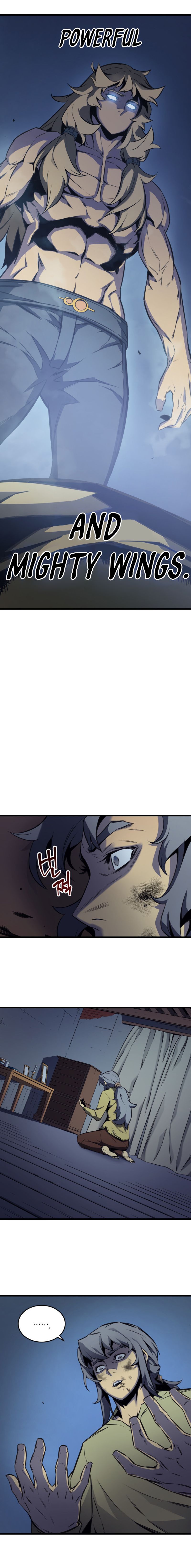 Page 12 of Chapter 2