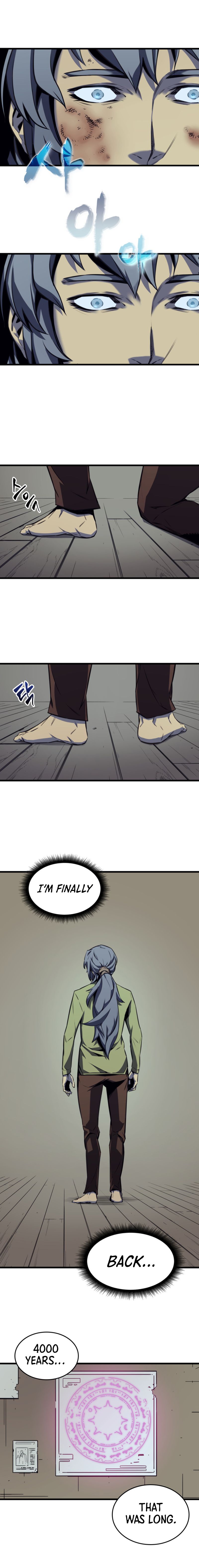 Page 13 of Chapter 2