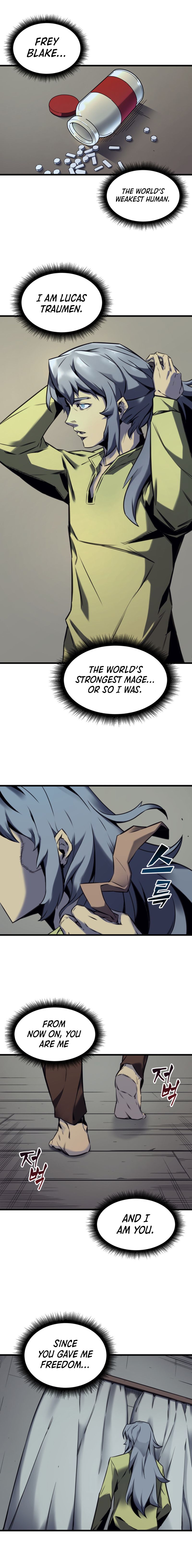 Page 14 of Chapter 2