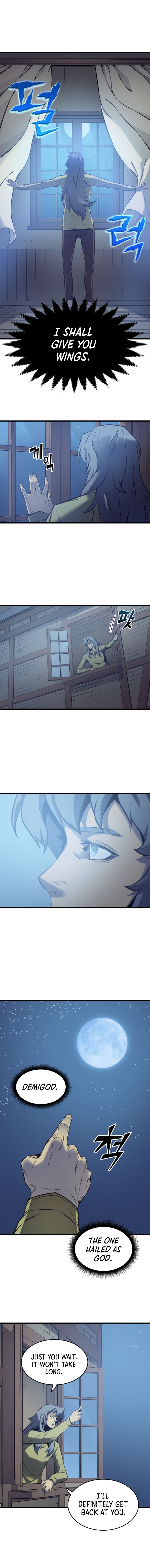 Page 15 of Chapter 2