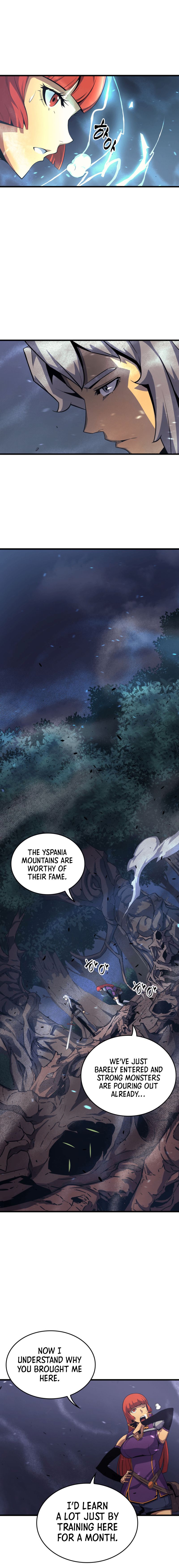 Page 3 of Chapter 20