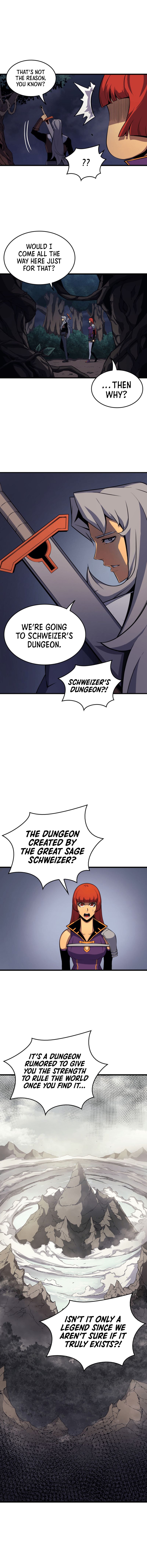 Page 4 of Chapter 20
