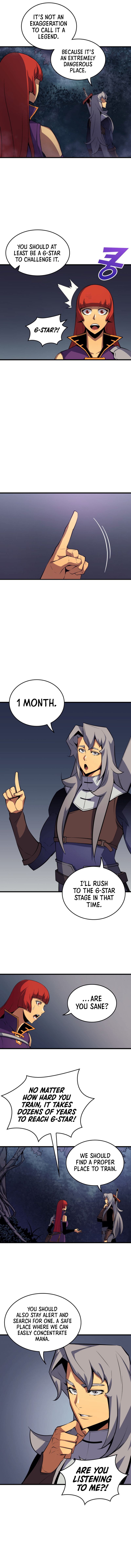 Page 6 of Chapter 20