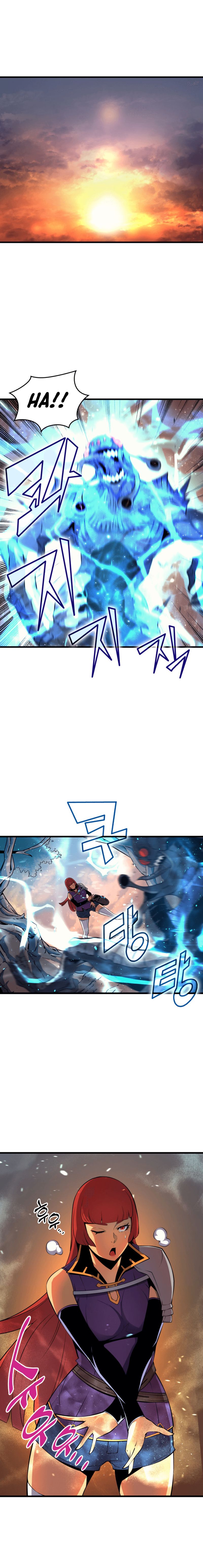 Page 7 of Chapter 20