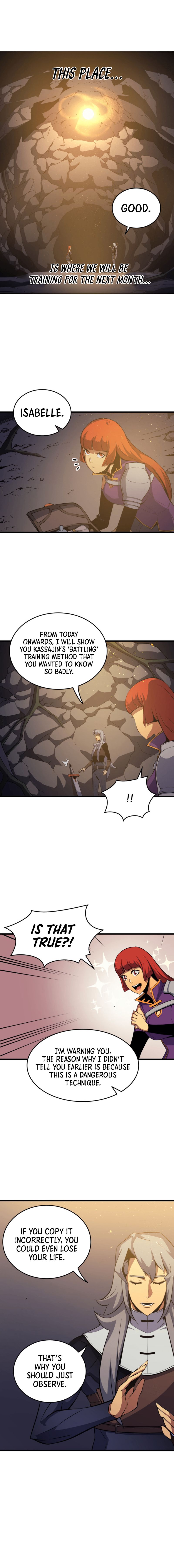 Page 9 of Chapter 20