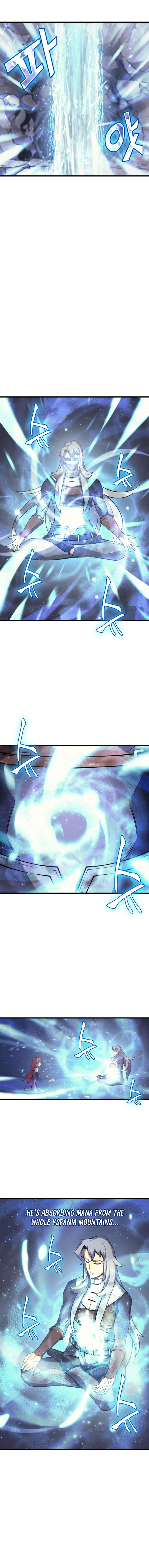 Page 11 of Chapter 20