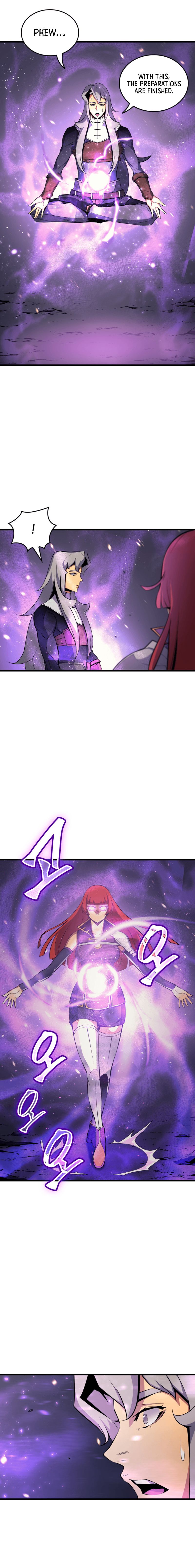 Page 13 of Chapter 20