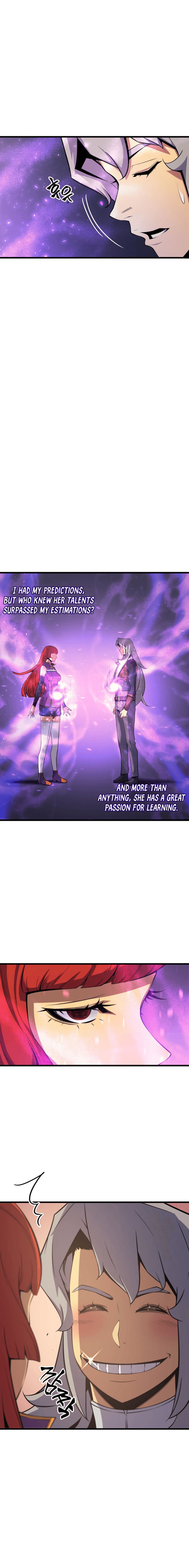 Page 14 of Chapter 20