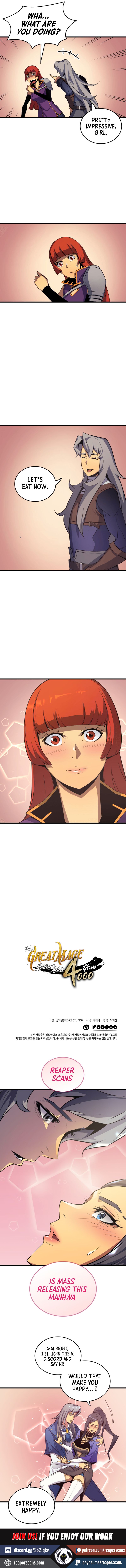 Page 15 of Chapter 20