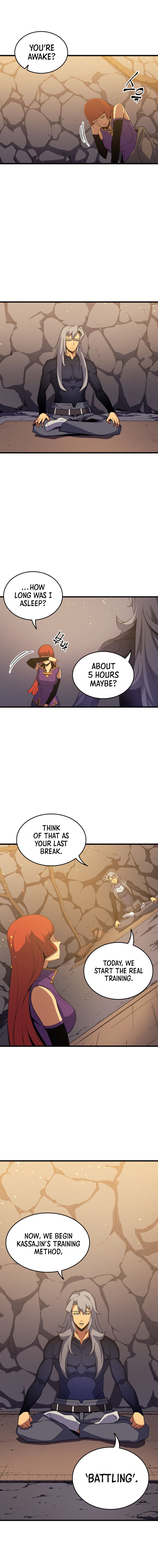 Page 9 of Chapter 21