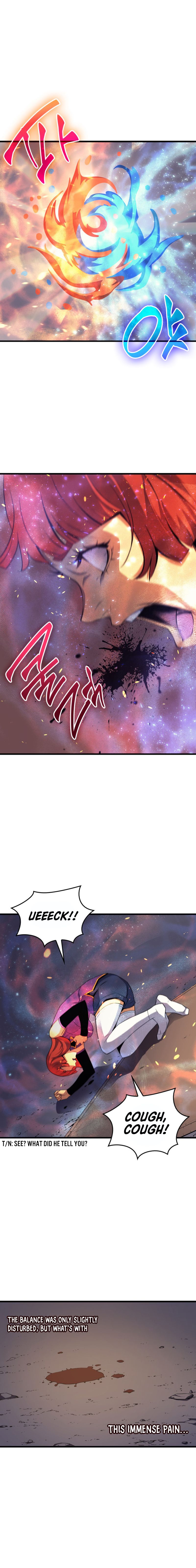 Page 15 of Chapter 21