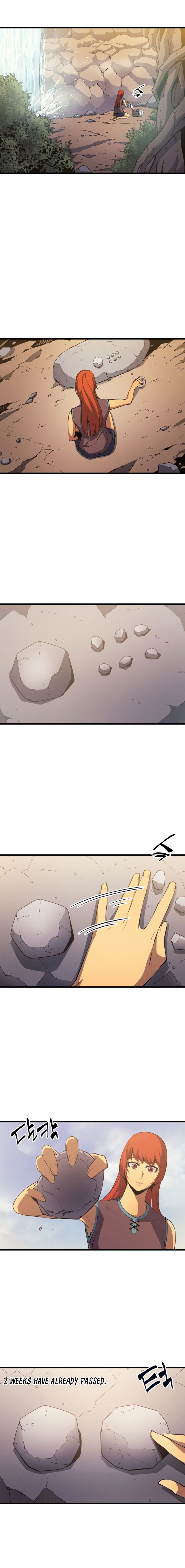 Page 3 of Chapter 22