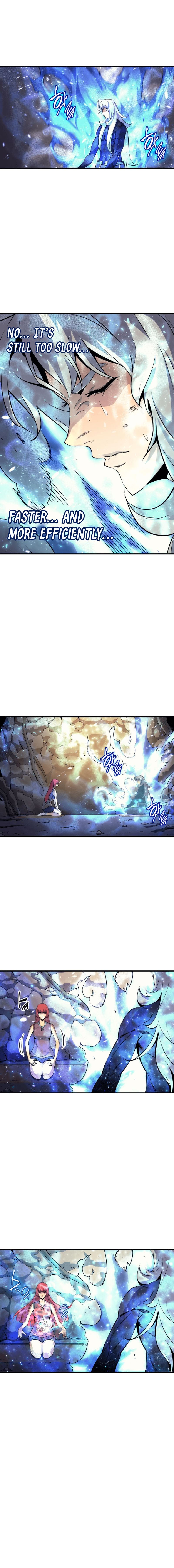 Page 6 of Chapter 22