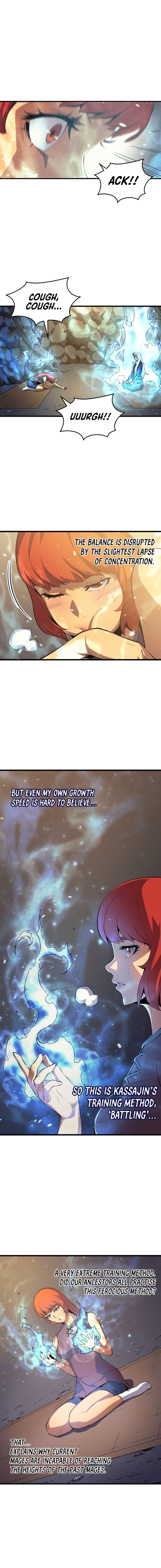 Page 8 of Chapter 22