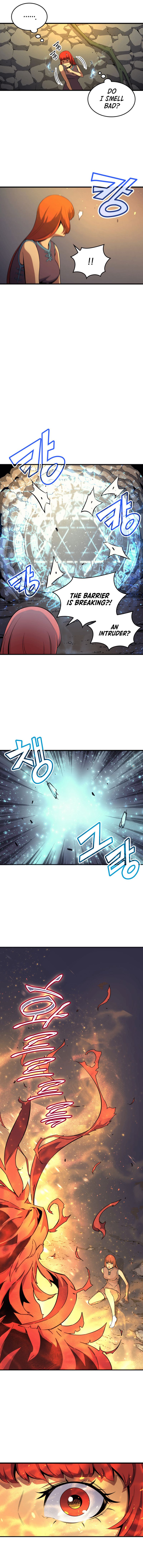 Page 9 of Chapter 22