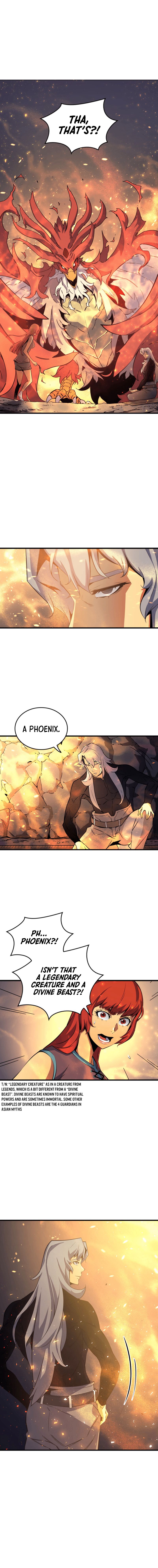 Page 10 of Chapter 22