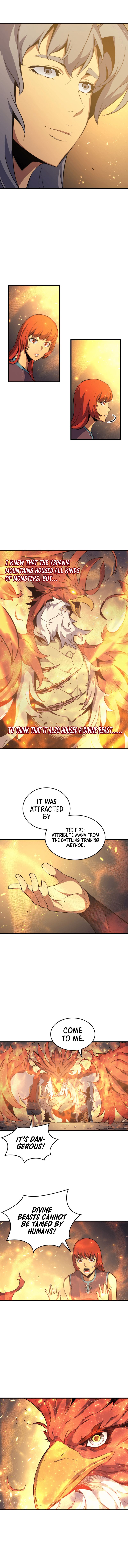 Page 11 of Chapter 22