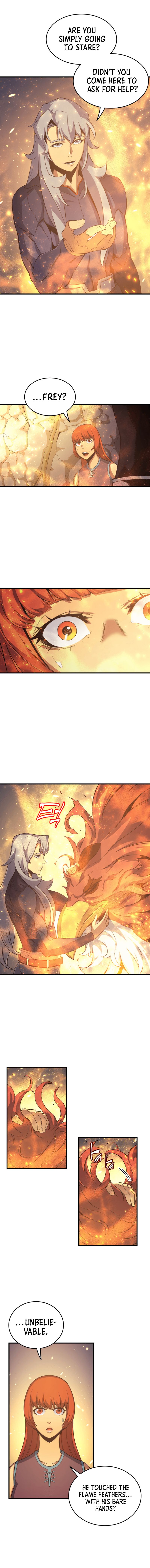 Page 12 of Chapter 22