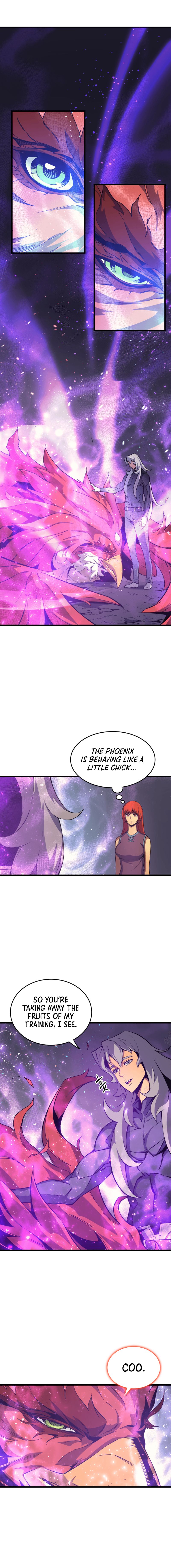 Page 3 of Chapter 23