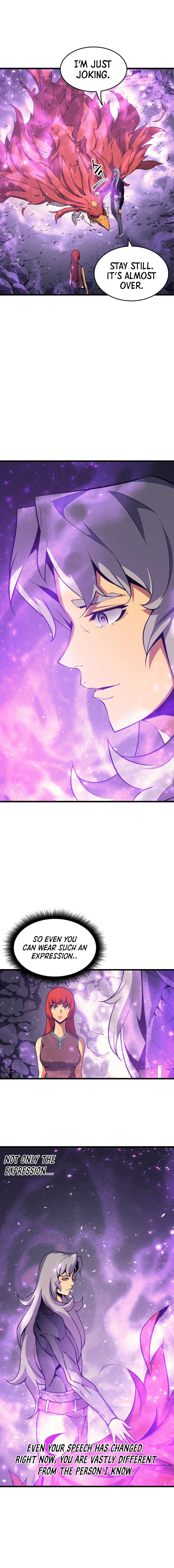 Page 4 of Chapter 23