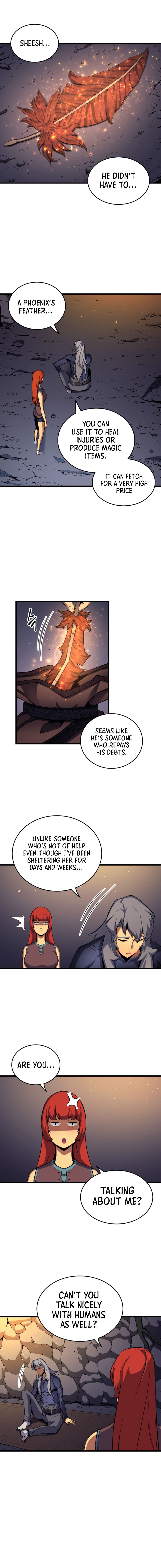 Page 8 of Chapter 23