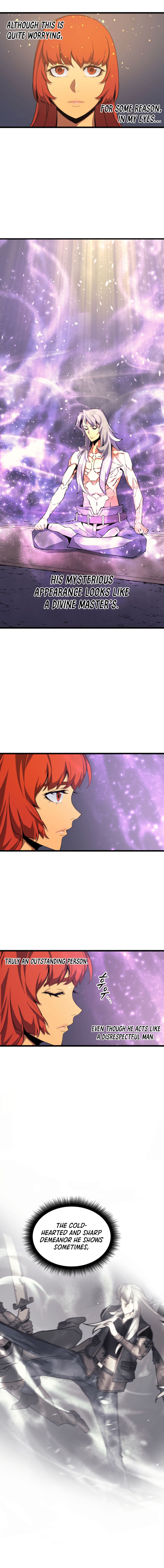Page 9 of Chapter 23
