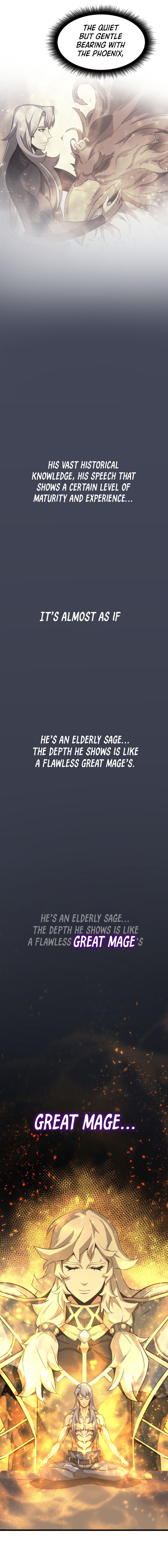 Page 10 of Chapter 23
