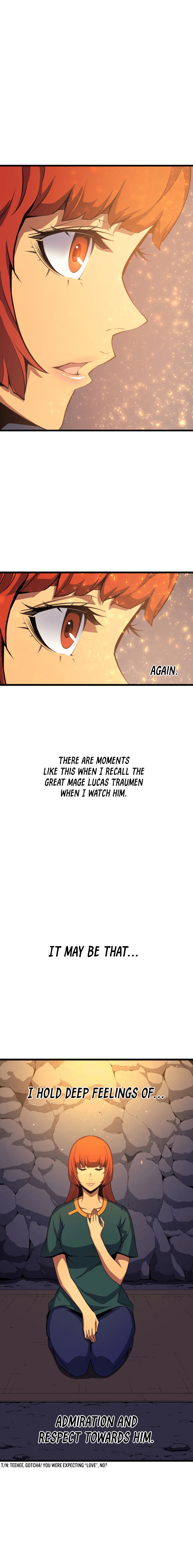 Page 11 of Chapter 23