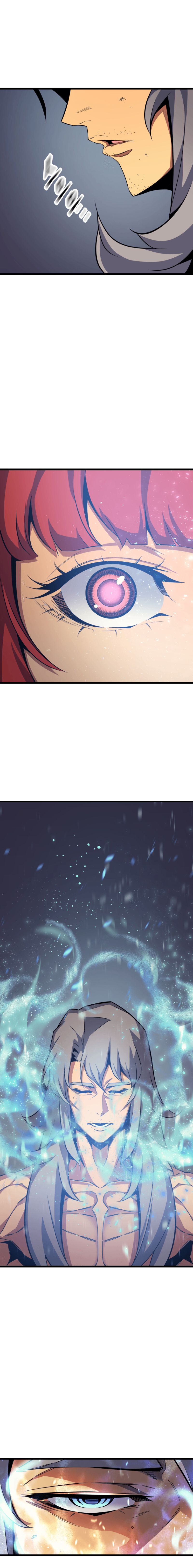 Page 12 of Chapter 23