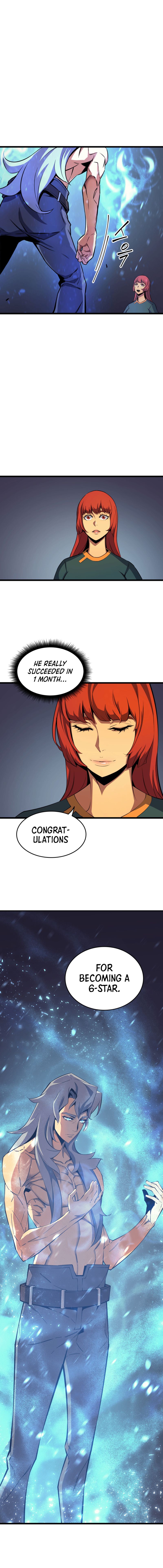 Page 13 of Chapter 23