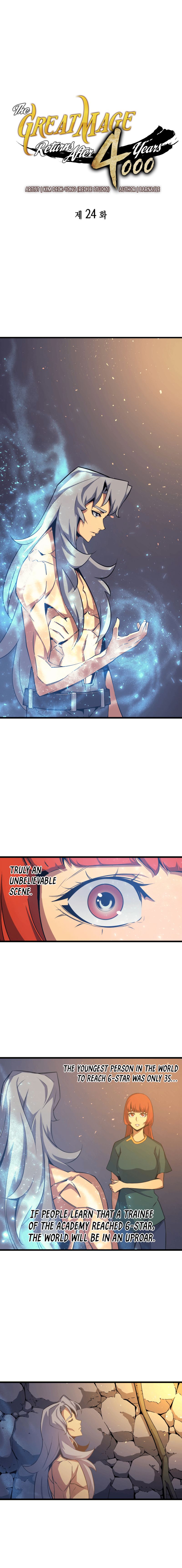 Page 2 of Chapter 24