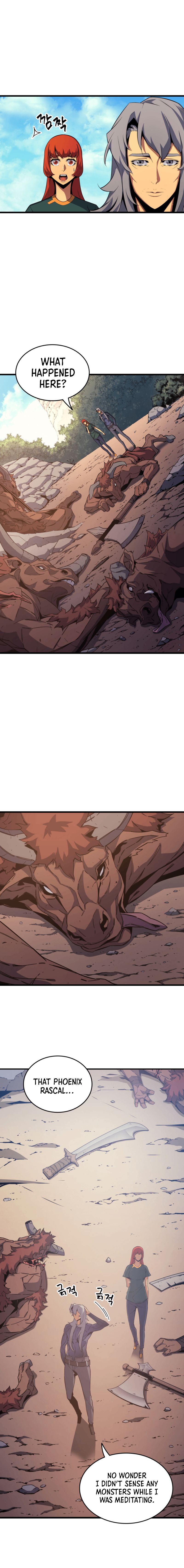 Page 4 of Chapter 24