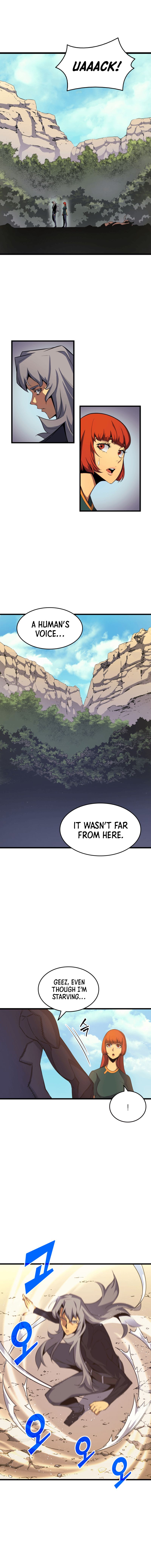 Page 6 of Chapter 24