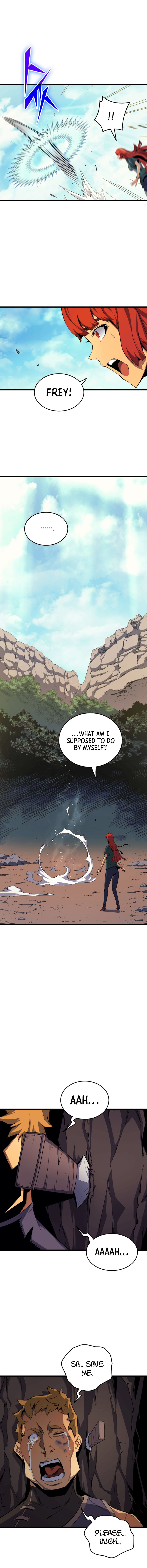 Page 7 of Chapter 24