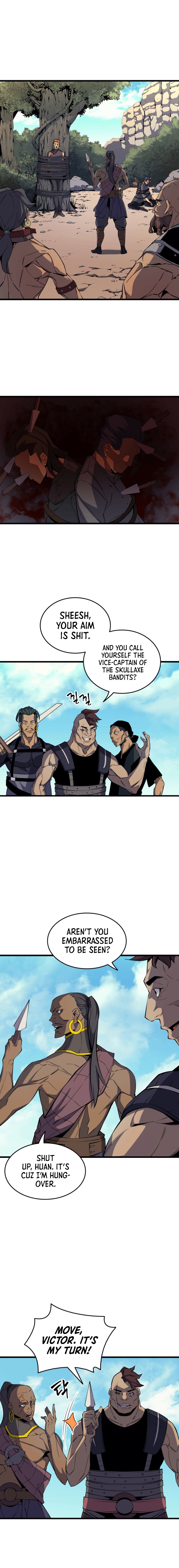 Page 8 of Chapter 24
