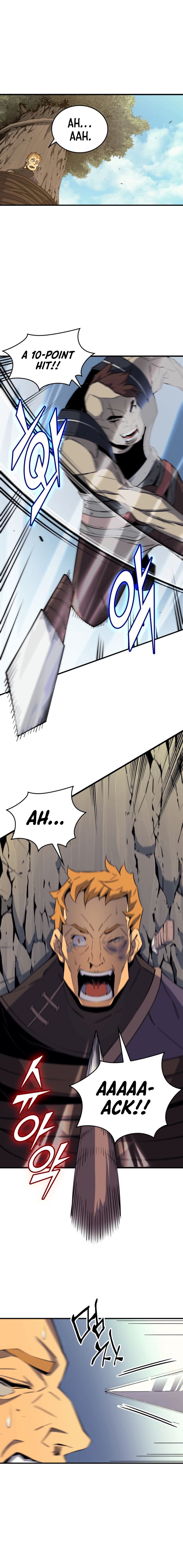 Page 10 of Chapter 24