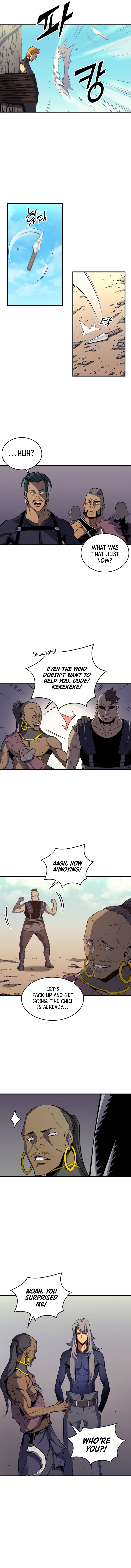 Page 11 of Chapter 24