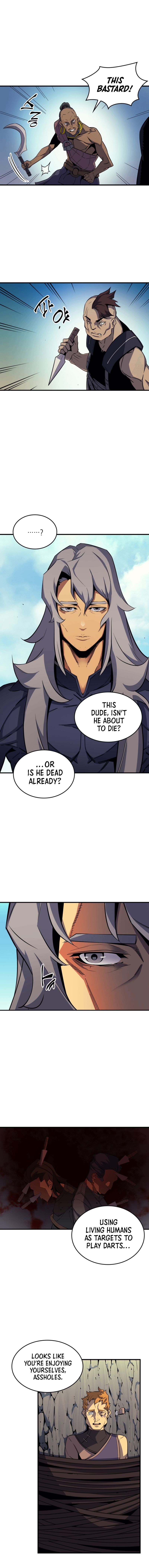 Page 12 of Chapter 24