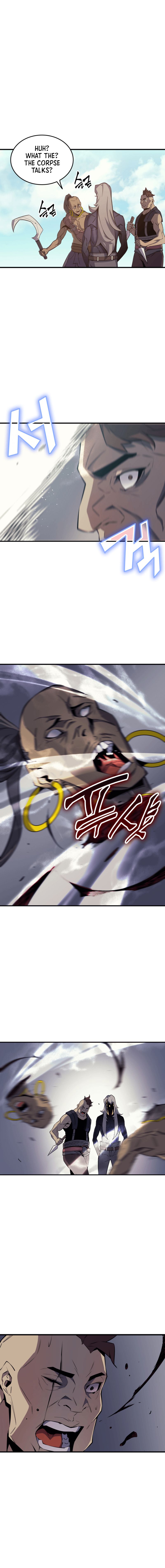 Page 13 of Chapter 24