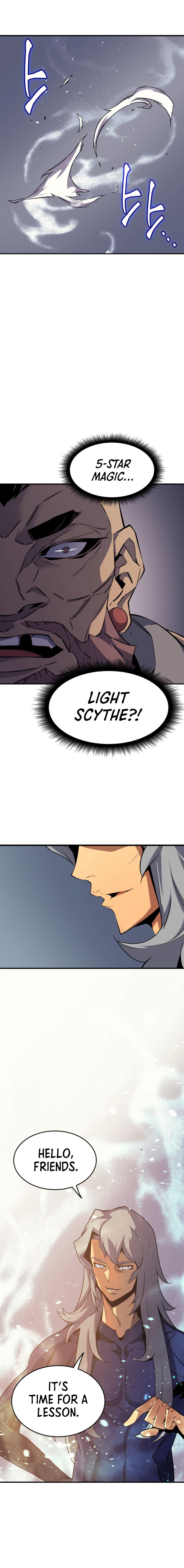 Page 15 of Chapter 24