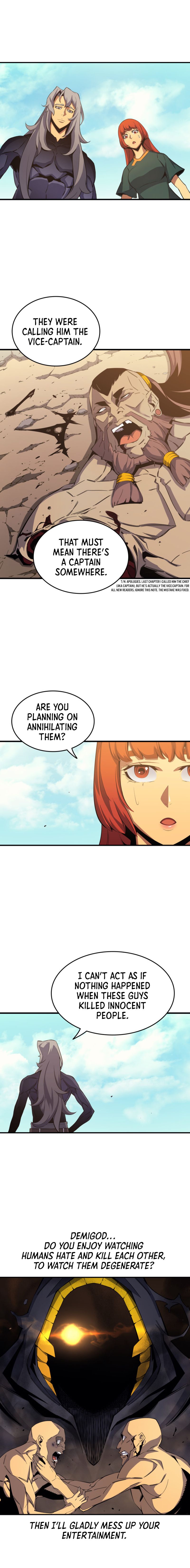 Page 3 of Chapter 25