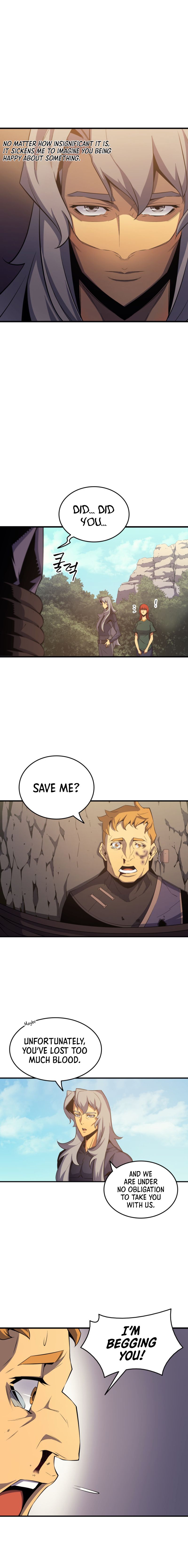 Page 4 of Chapter 25